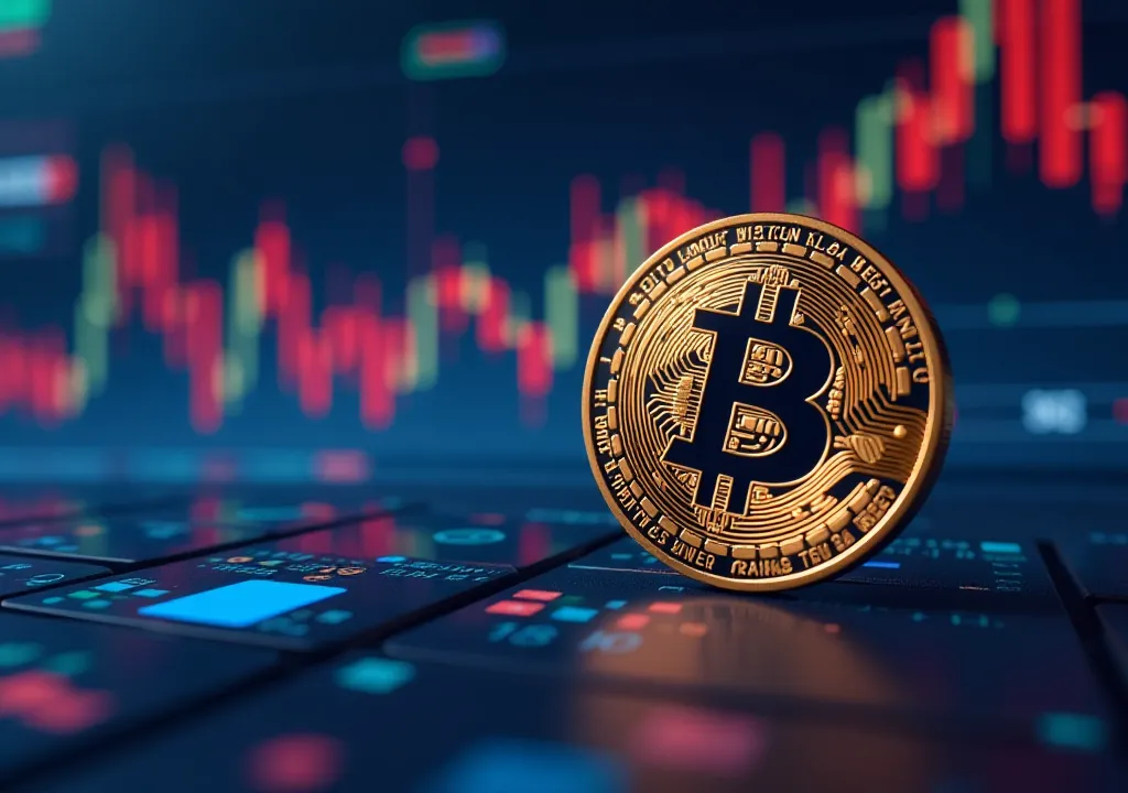 Tại sao các altcoin như Filecoin, Polkadot, Aptos, Morpho lại tăng giá chóng mặt