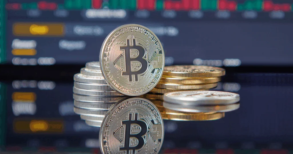 Tại sao các altcoin như Filecoin, Polkadot, Aptos, Morpho lại tăng giá chóng mặt