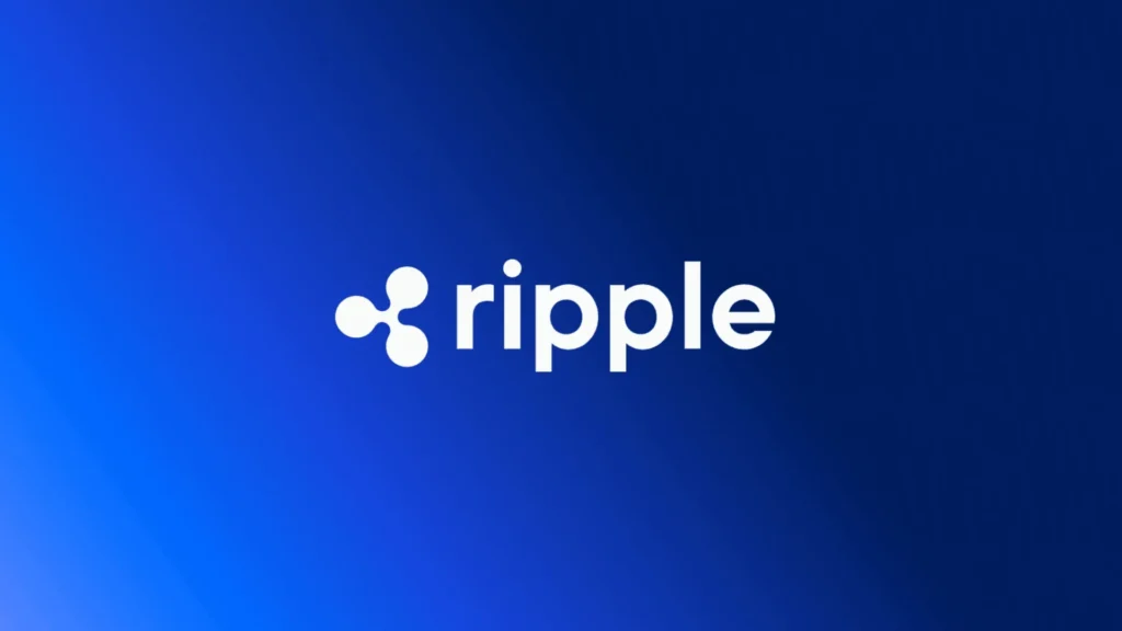 Tin tức XRP