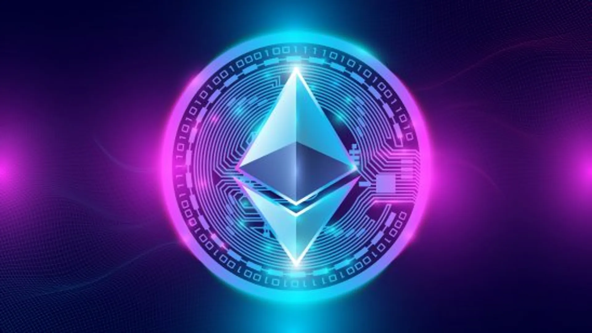 Triển vọng giá Ethereum