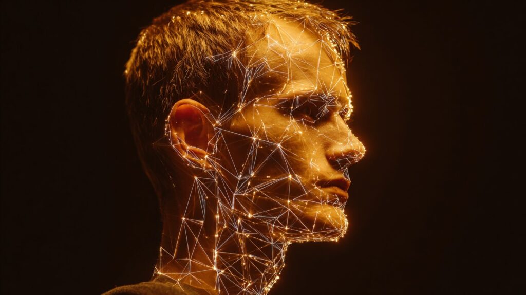 Vitalik Buterin bán ra gần 6,6 triệu USD lượng ETH trong bối cảnh giá giảm.