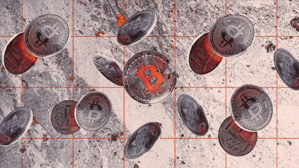 Bhutan chuyển nhiều Bitcoin hơn khi dòng tiền chảy ra từ ví nhà nước tăng lên trong tháng 3.