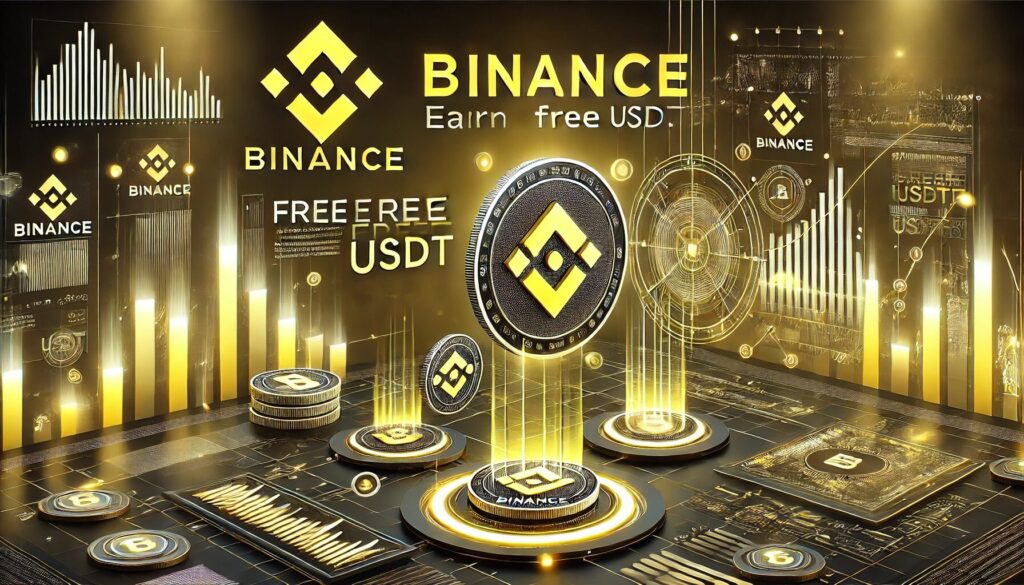 Binance nhắm đến 5 giấy phép mới tại châu Á