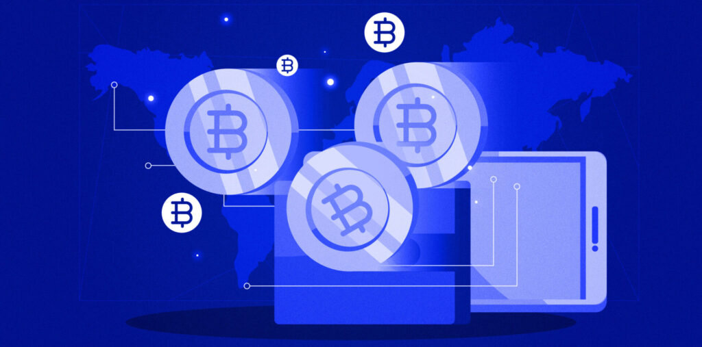 Binance nhắm đến 5 giấy phép mới tại châu Á