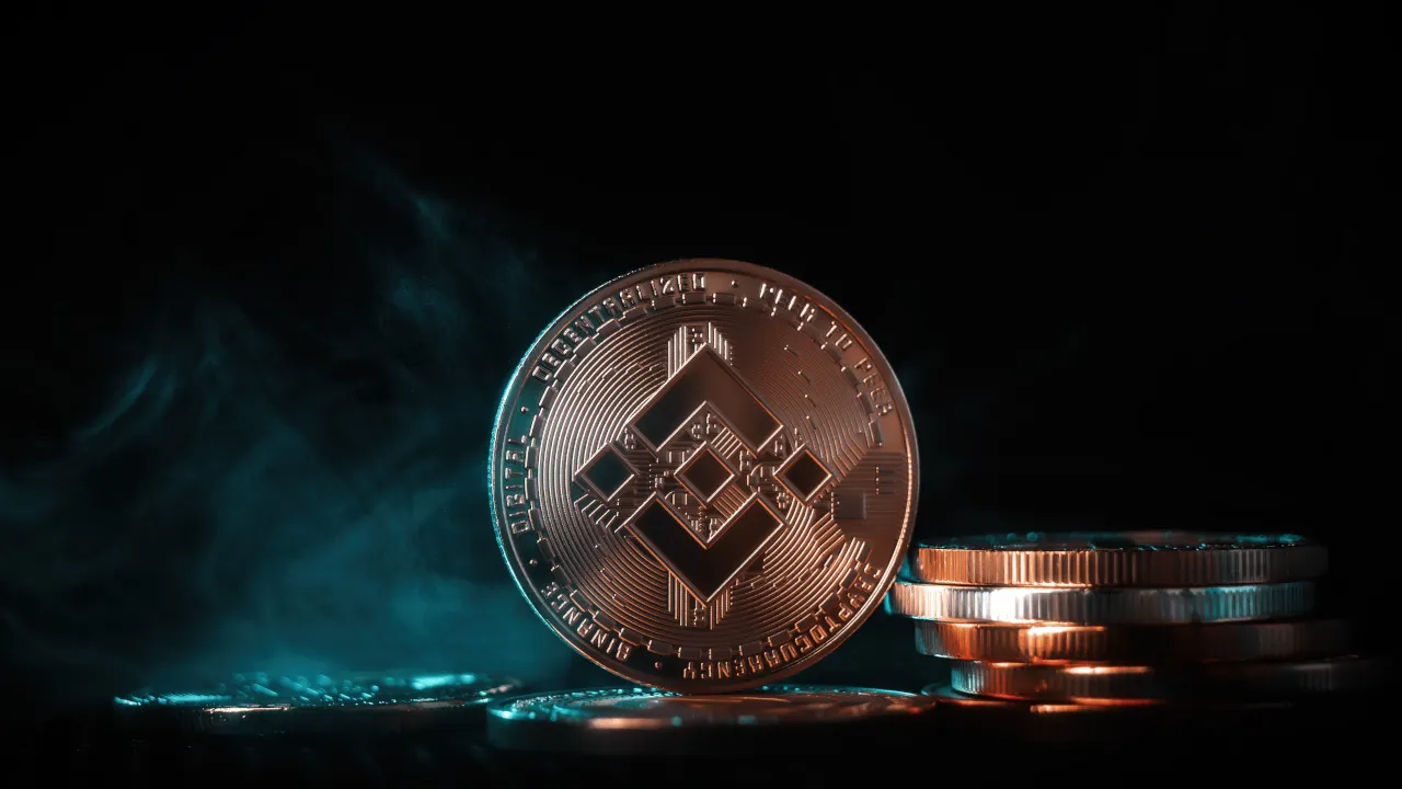 Bitcoin giảm 6.000 đô la trong 48 giờ khi các altcoin cũng giảm theo.