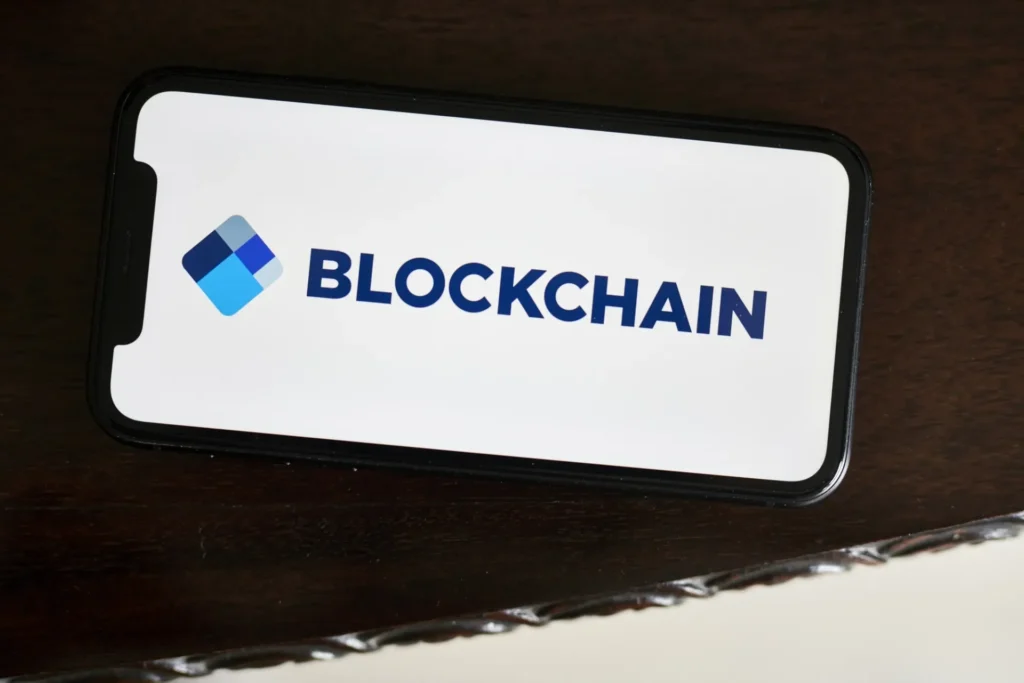 Blockchain.com mở rộng hoạt động sang Ghana trong chiến lược tăng trưởng tại châu Phi.