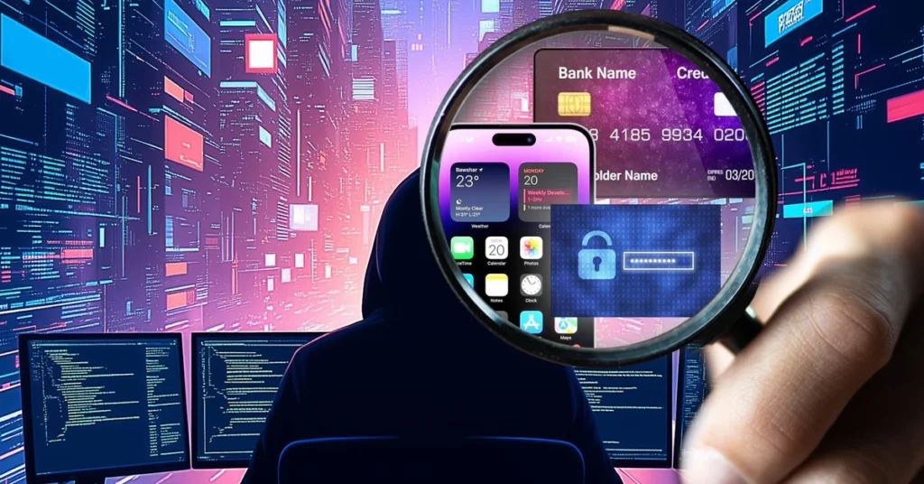 CZ kiện Etherscan vì hiển thị các giao dịch spam từ các vụ lừa đảo đánh cắp địa chỉ email.