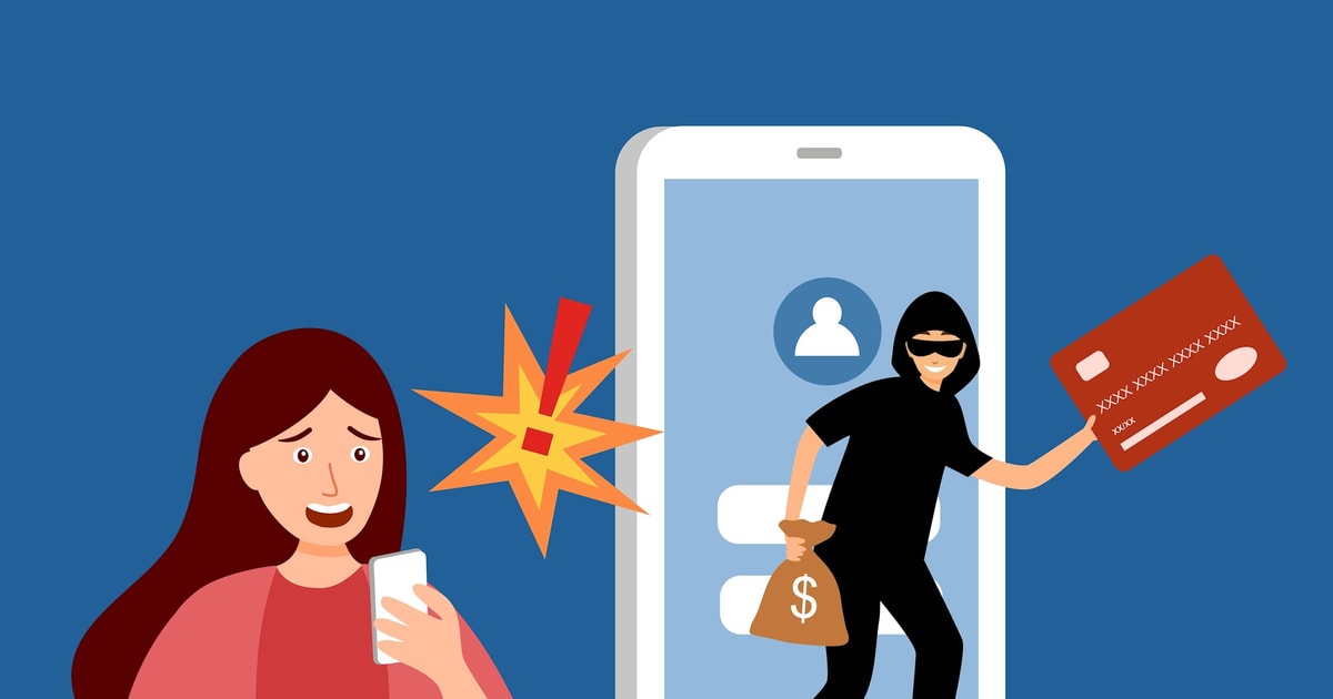 CZ kiện Etherscan vì hiển thị các giao dịch spam từ các vụ lừa đảo đánh cắp địa chỉ email.