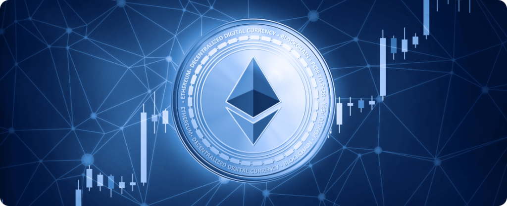 Các quỹ ETF Ethereum đạt mức dòng vốn chảy vào cao nhất trong ba tuần