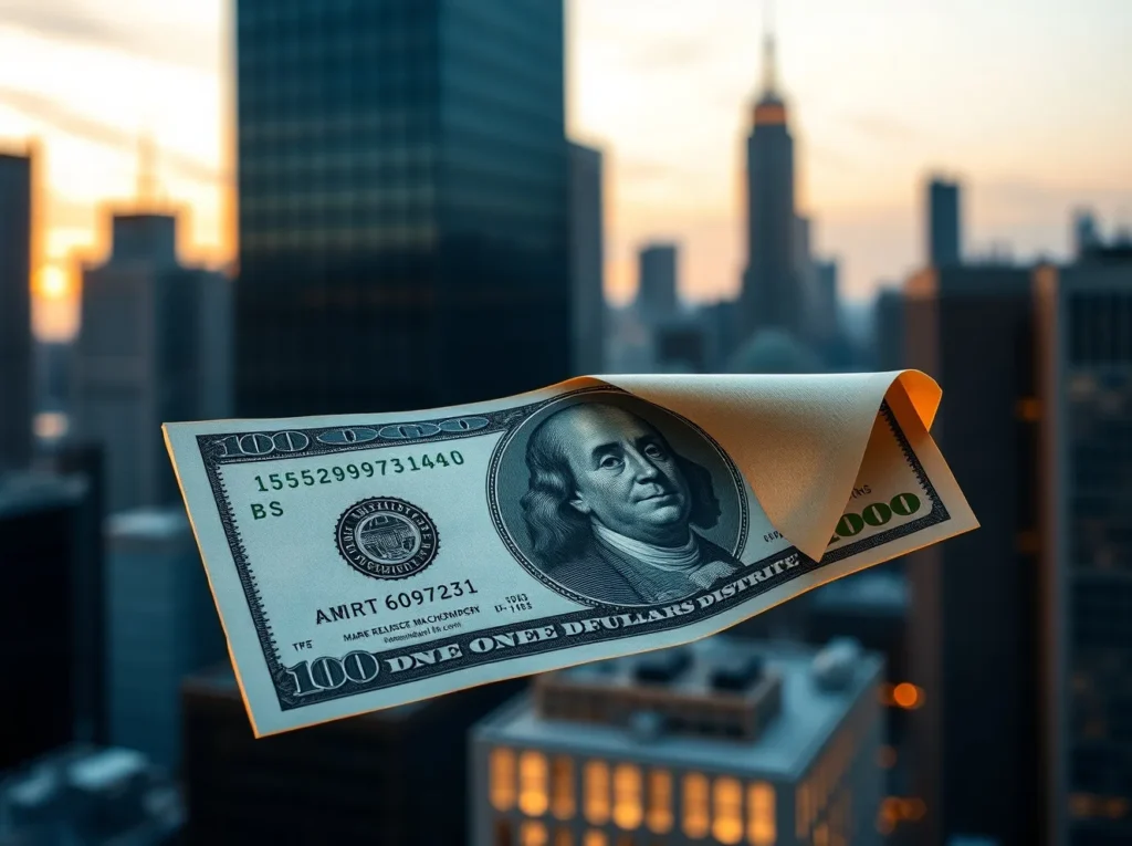 Chiến lược này chi 1,28 tỷ USD cho thương vụ mua 17.994 BTC mới nhất.