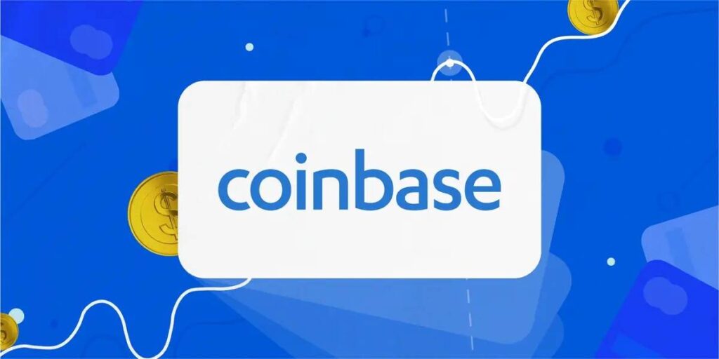 Coinbase và Better chuẩn bị các khoản vay thế chấp tiền điện tử được bảo lãnh bởi Fannie Mae.
