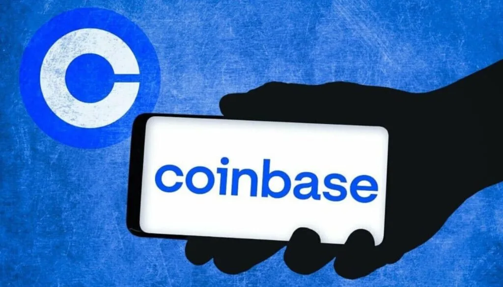 Coinbase và Better chuẩn bị các khoản vay thế chấp tiền điện tử được bảo lãnh bởi Fannie Mae.