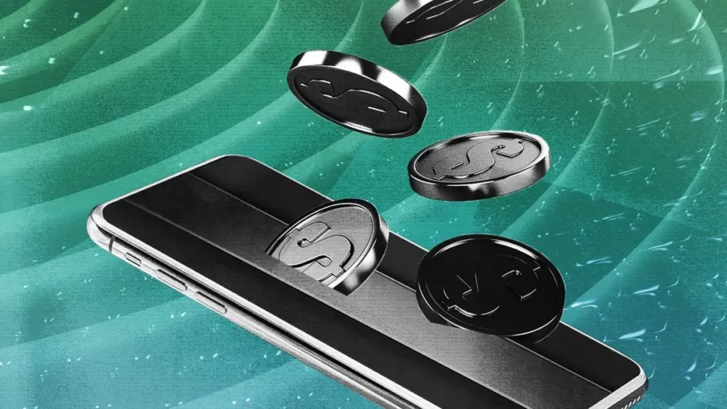 Công ty thanh toán bằng stablecoin TransFi huy động được hơn 19 triệu đô la để mở rộng dịch vụ.