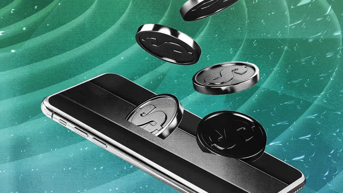 Công ty thanh toán bằng stablecoin TransFi huy động được hơn 19 triệu đô la để mở rộng dịch vụ.