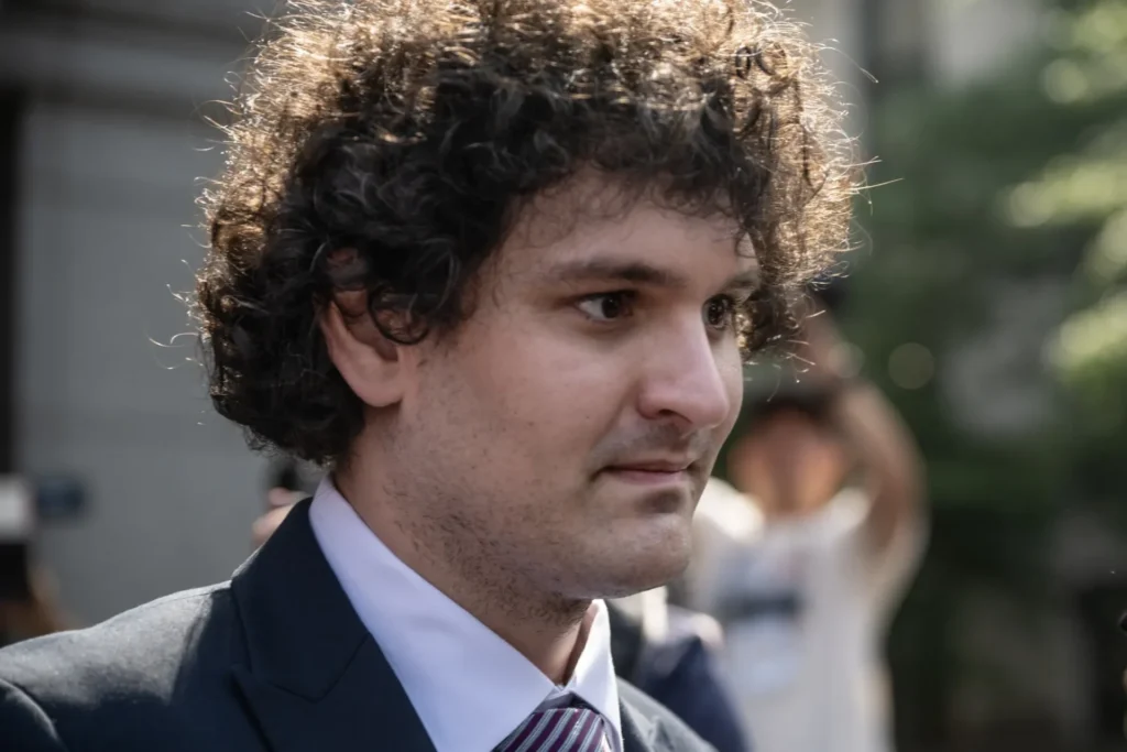 Cuộc phỏng vấn của cha mẹ Sam Bankman-Fried trên CNN không làm tăng khả năng được ân xá.