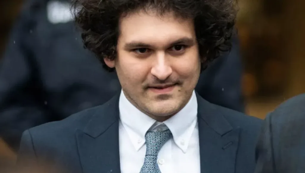 Cuộc phỏng vấn của cha mẹ Sam Bankman-Fried trên CNN không làm tăng khả năng được ân xá.