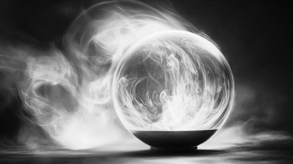 Cựu nhân viên Kalshi ra mắt quỹ 35 triệu đô la để phát triển cơ sở hạ tầng thị trường dự đoán.