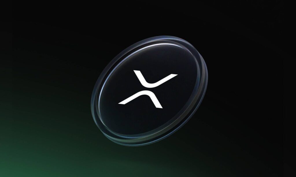 Dự đoán giá XRP