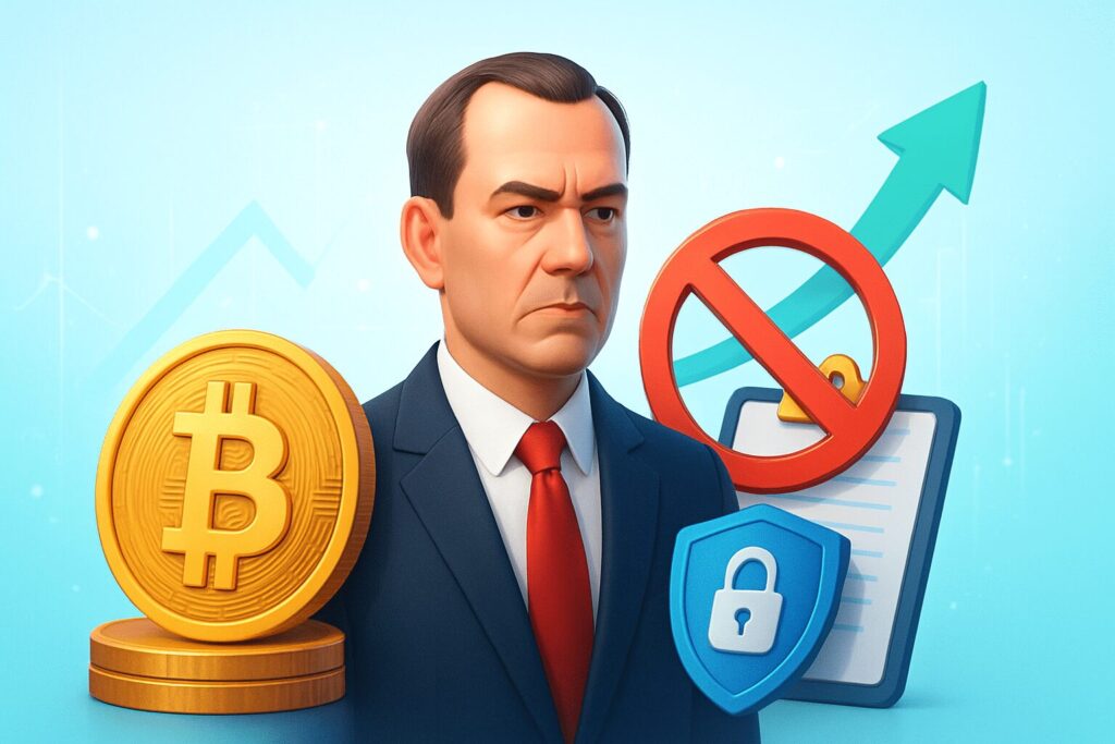 Empery Digital bán 63 BTC với giá 4,6 triệu USD, đẩy mạnh chiến lược mua lại cổ phiếu.