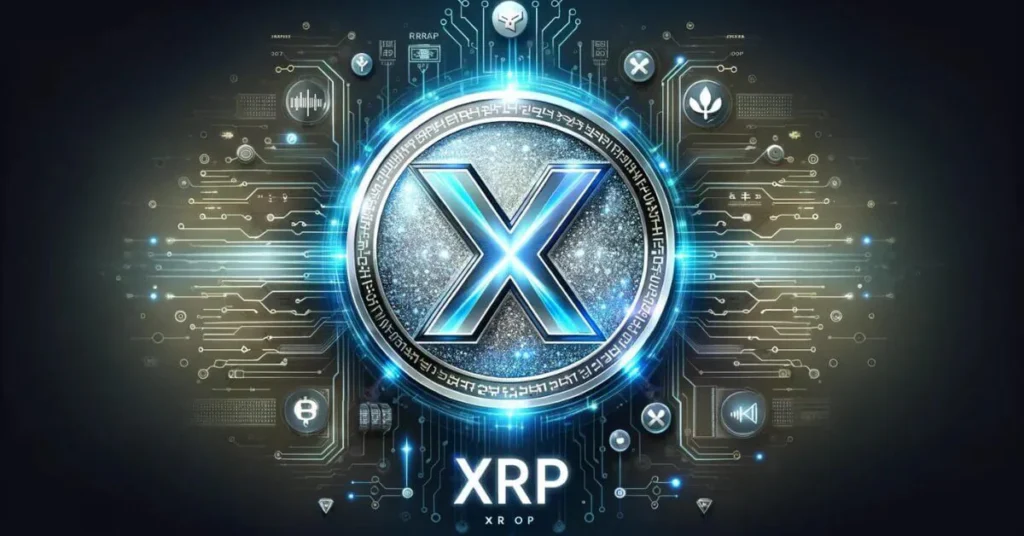 Giá XRP tăng khi Brad Garlinghouse nêu bật các ưu tiên cho năm 2026.