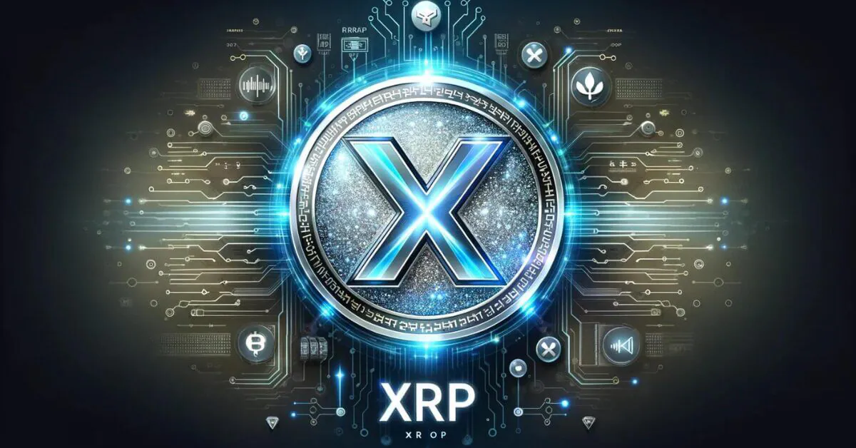 Giá XRP tăng khi Brad Garlinghouse nêu bật các ưu tiên cho năm 2026.