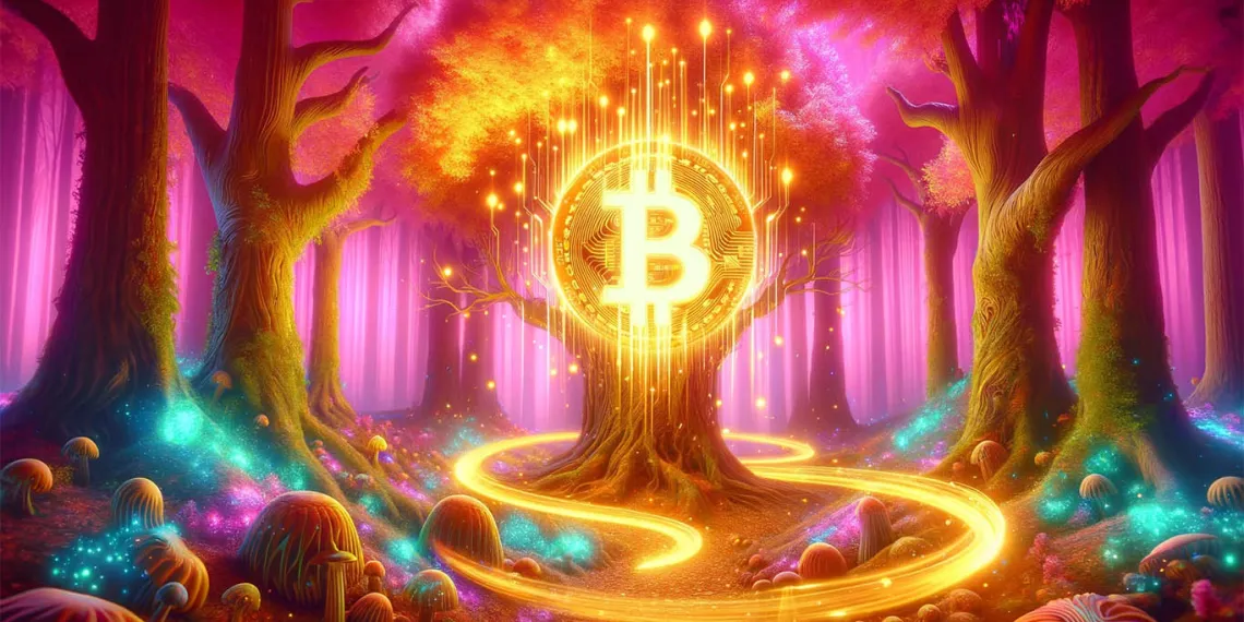 H100 đặt mục tiêu huy động 3.501 BTC trong thương vụ cổ phiếu mới tại Na Uy.