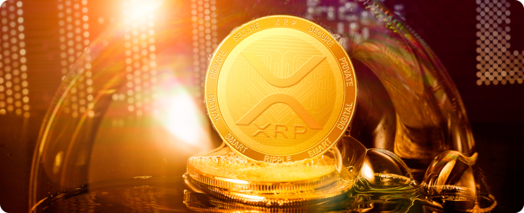 Liệu XRP có thể giữ vững mức giá quan trọng này và tránh giảm xuống còn 1,15 đô la