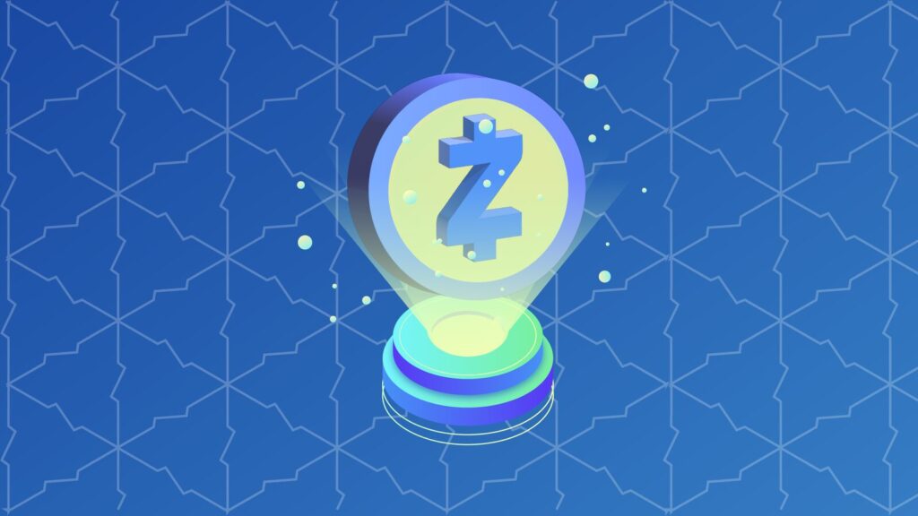 Liệu Zcash có vượt mốc 300 đô la khi câu chuyện về quyền riêng tư được ZK hậu thuẫn đạt đến ngưỡng nhất định