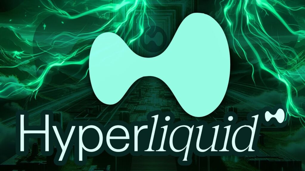Liệu giá Hyperliquid có thể tăng lên trên 40 đô la
