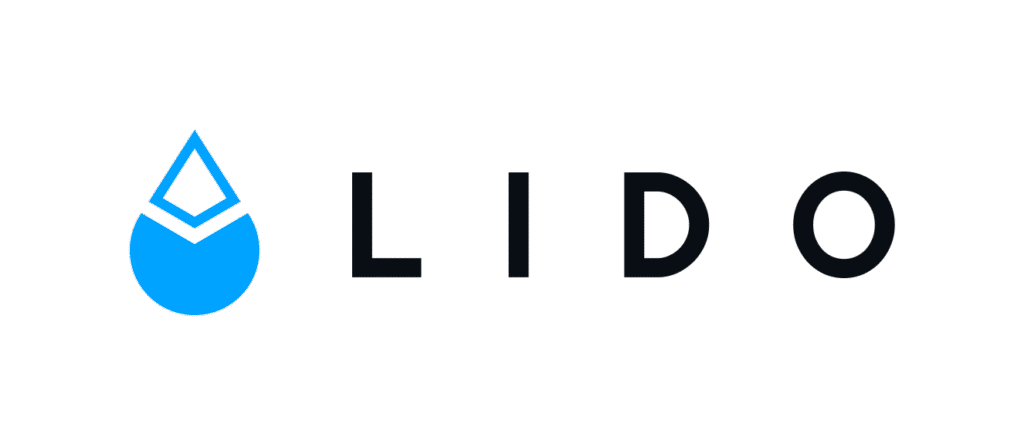 Mô-đun đặt cược cộng đồng của Lido được nâng cấp với các cụm DVT.