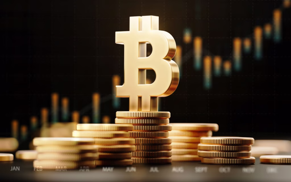 Mức đau tối đa ở mức 75.000 đô la, nhưng 596 triệu đô la từ các lệnh bán khống Bitcoin trị giá 20.000 đô la cho thấy nỗi sợ hãi của thị trường.