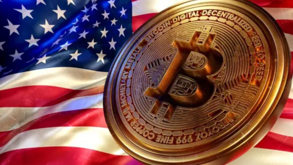 Mỹ chuyển 23.000 đô la