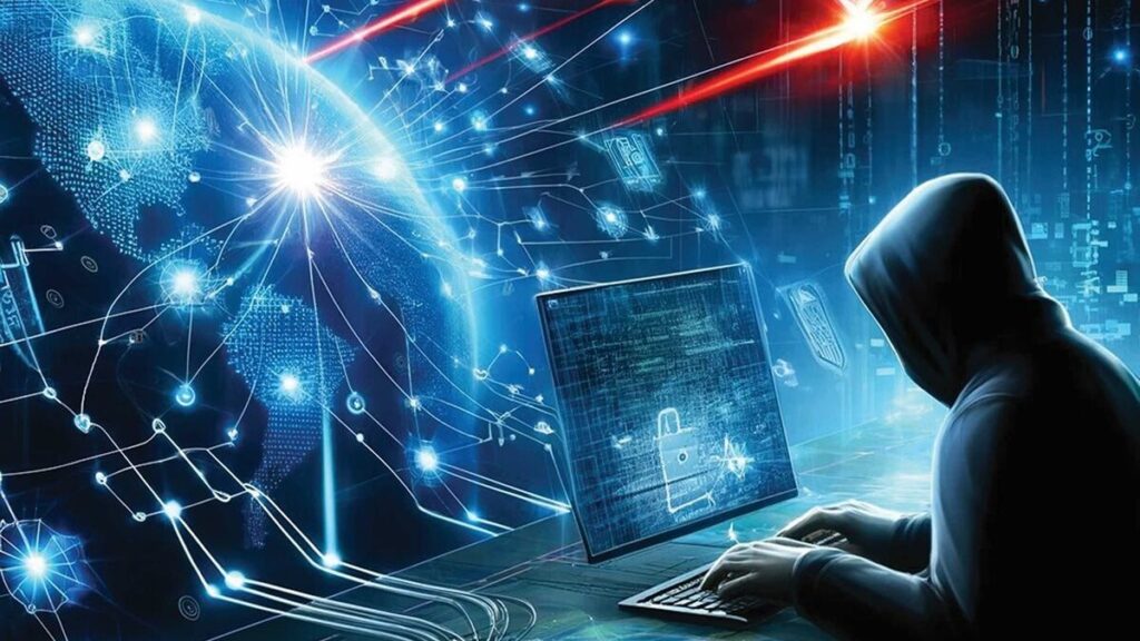 Người dùng Bonk.fun báo cáo bị mất hết tiền trong ví sau khi tin tặc chiếm đoạt tên miền của nền tảng.