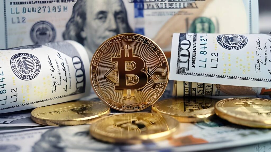 Origins Network huy động được 8 triệu đô la để xây dựng chuỗi AI dạng mô-đun với khả năng tính toán có thể kiểm chứng.