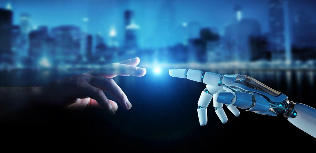 Origins Network huy động được 8 triệu đô la để xây dựng chuỗi AI dạng mô-đun với khả năng tính toán có thể kiểm chứng.