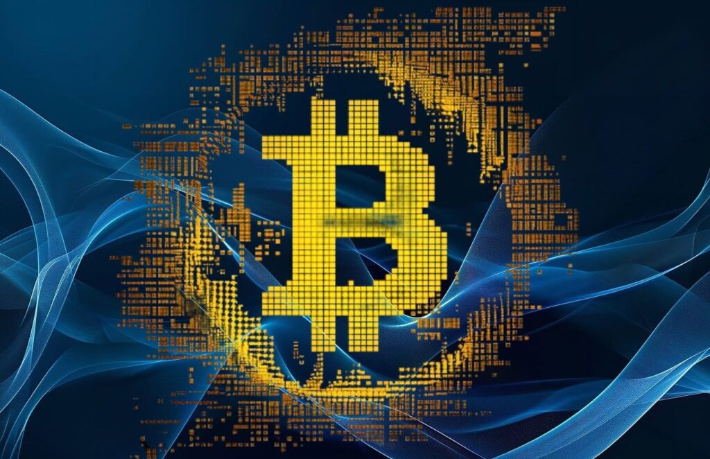 Pi Network, Polkadot, dữ liệu lạm phát của Mỹ.