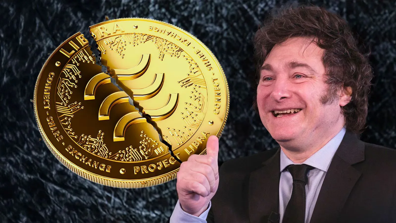 Polymarket bị cấm ở Argentina sau cuộc điều tra của cơ quan quản lý.