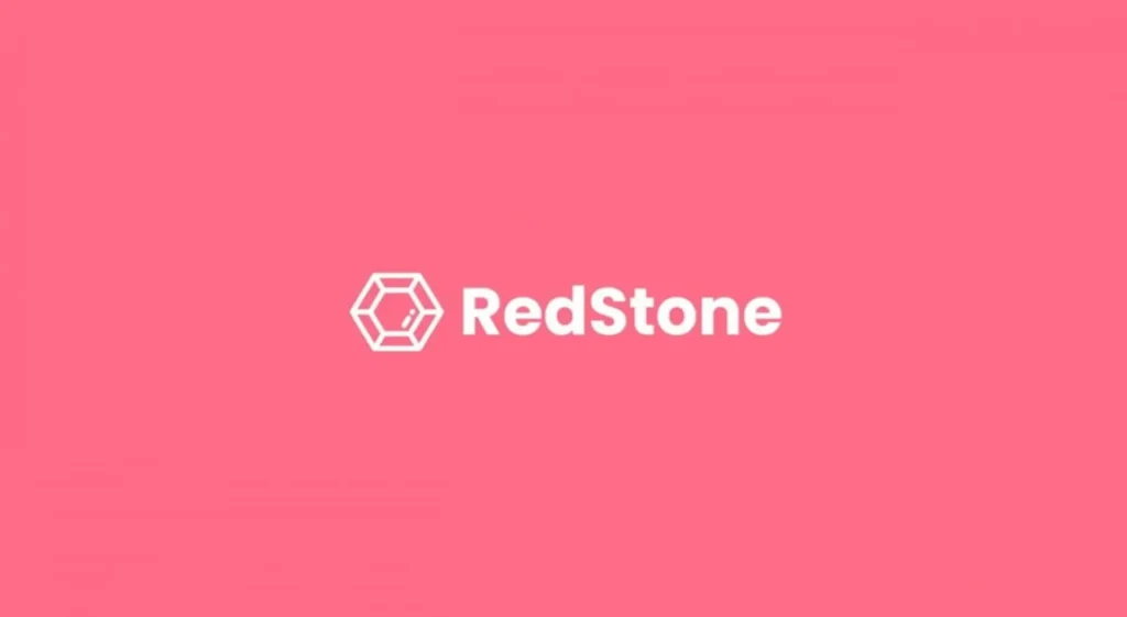 RedStone triển khai hệ thống dự báo giá để tăng cường bảo mật cho Stellar DeFi.