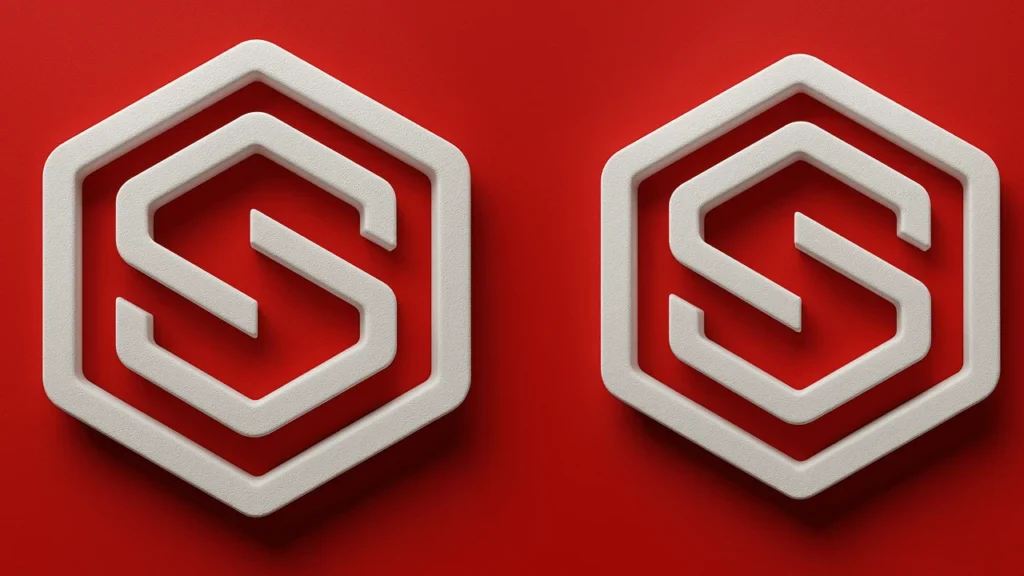 SharpLink ghi nhận khoản lỗ chưa thực hiện là 734 triệu đô la nhưng số lượng ETH đặt cược đạt mức cao kỷ lục.