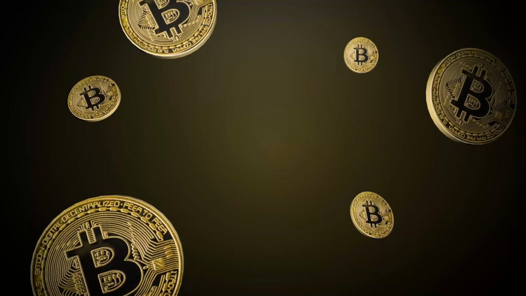 Streamex đặt cược vào cựu CFO của Coinbase để giúp vàng được mã hóa có thể mở rộng quy mô.