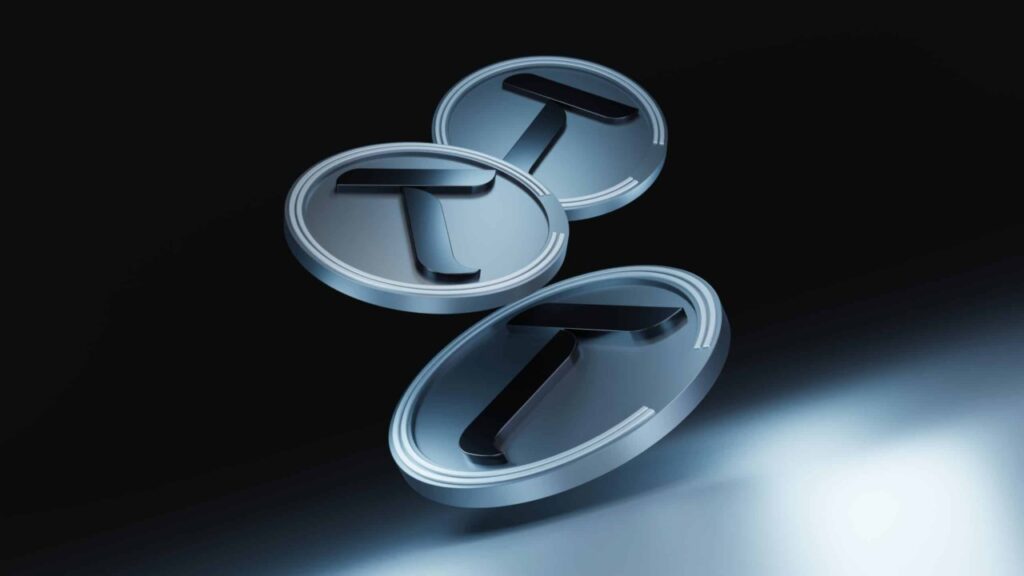 TAO đạt mức cao nhất trong bốn tháng khi sự kiện halving của Bittensor thu hút nhiều sự chú ý hơn.