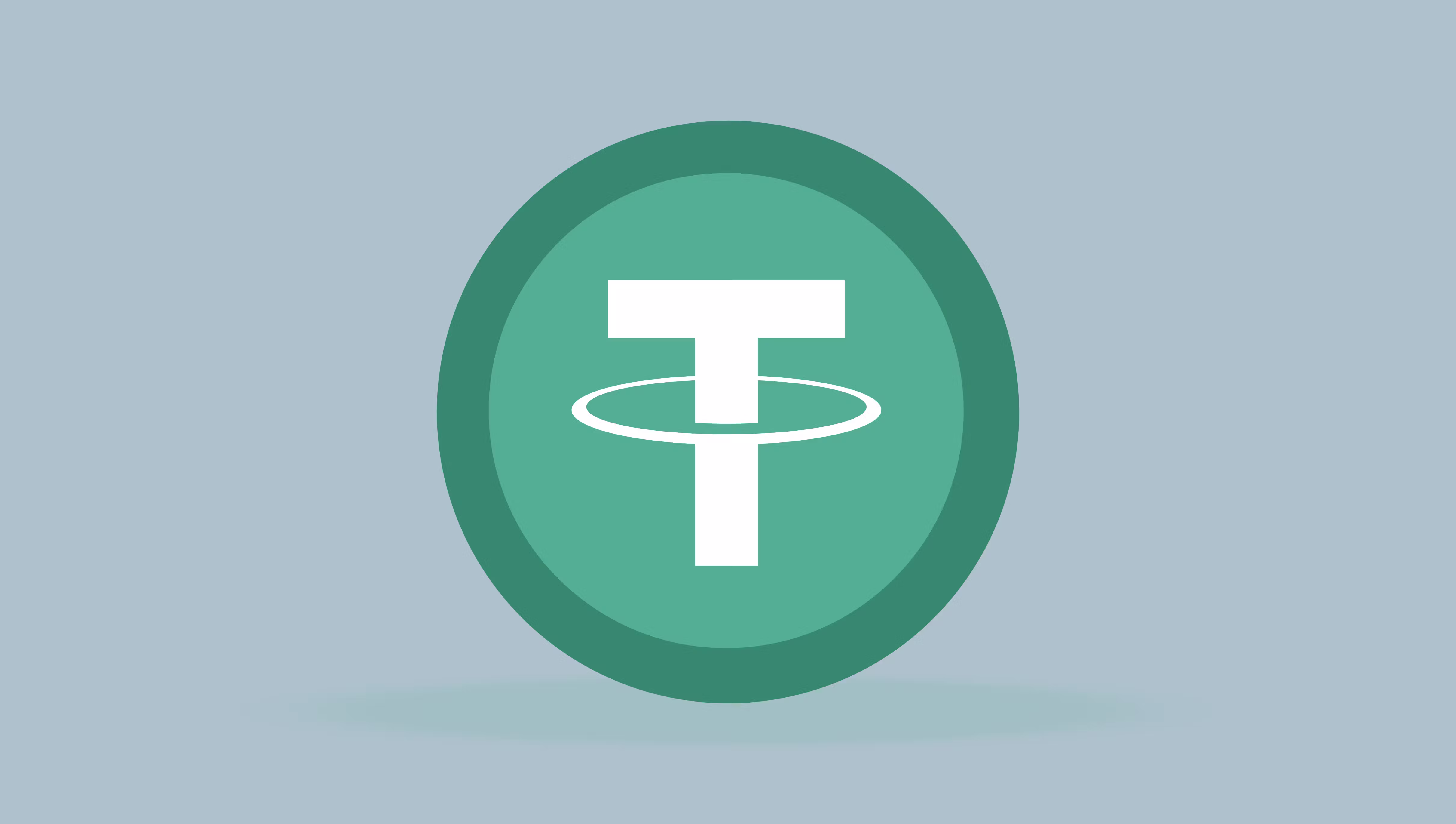 Tether đặt cược 7,5 triệu đô la vào thanh toán bằng Bitcoin sử dụng USDT