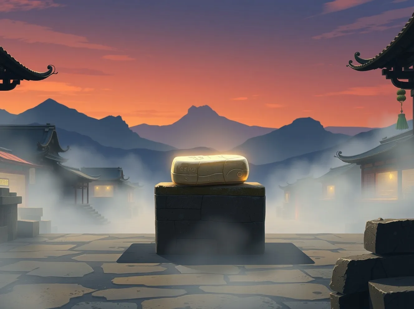 Thị trường tiền điện tử chịu tổn thất 521 triệu đô la do thanh lý trong vòng 24 giờ.