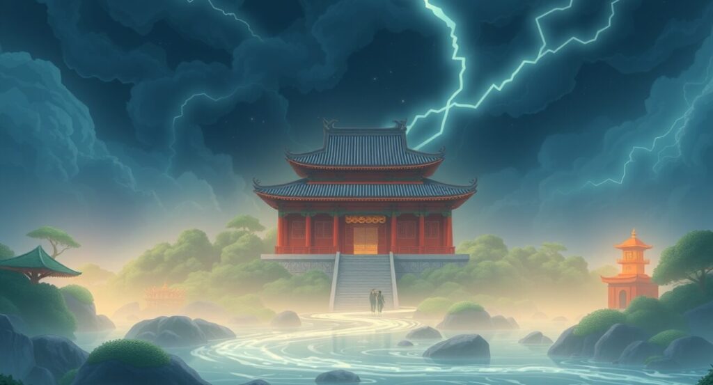 Thị trường tiền điện tử chịu tổn thất 521 triệu đô la do thanh lý trong vòng 24 giờ.