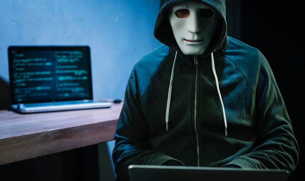 Thiệt hại do các vụ tấn công mạng vào tiền điện tử đạt mức thấp nhất hàng tháng kể từ đầu năm 2025.