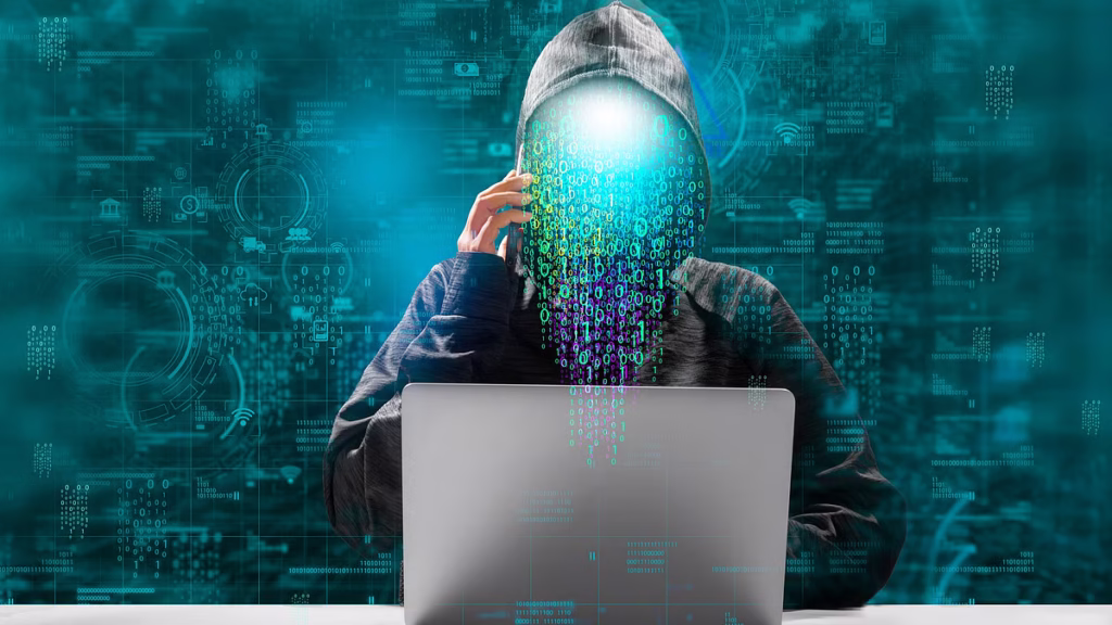 Thiệt hại do các vụ tấn công mạng vào tiền điện tử đạt mức thấp nhất hàng tháng kể từ đầu năm 2025.