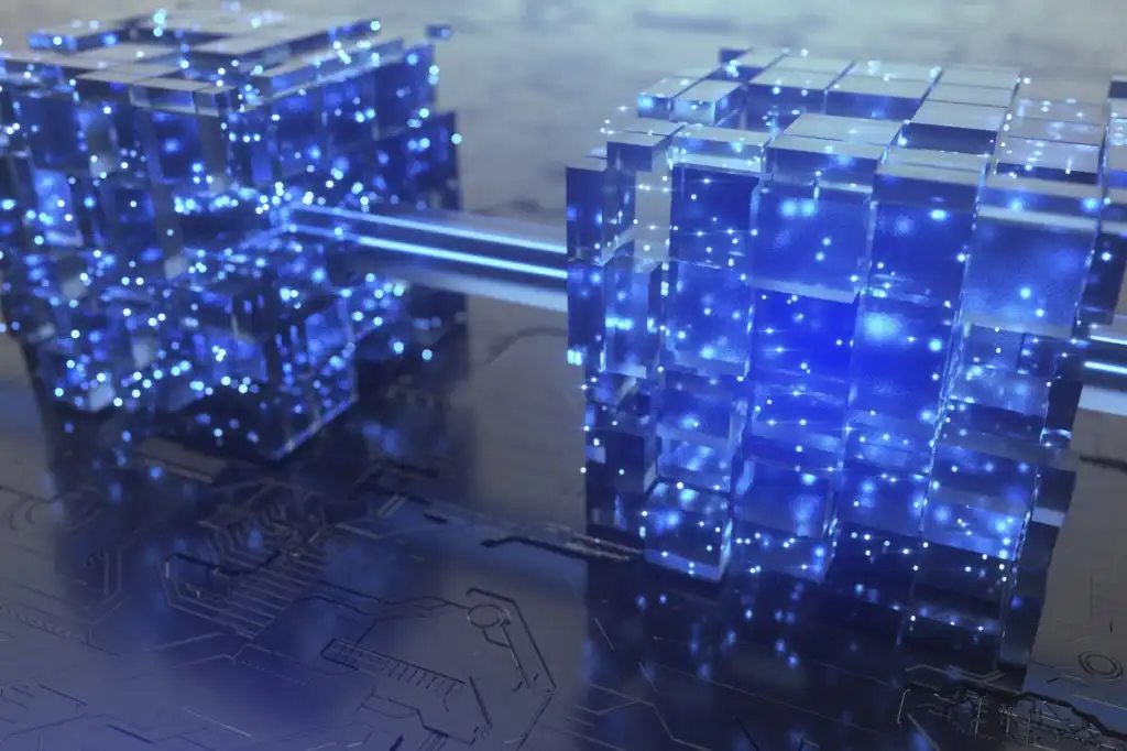 Trescon kỷ niệm 10 năm xây dựng các nền tảng được chính phủ khu vực MENA hỗ trợ.