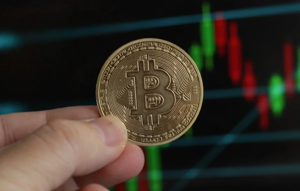 Bản đồ thanh lý Bitcoin đánh dấu mức 65.000 đô la là ngưỡng hỗ trợ quan trọng