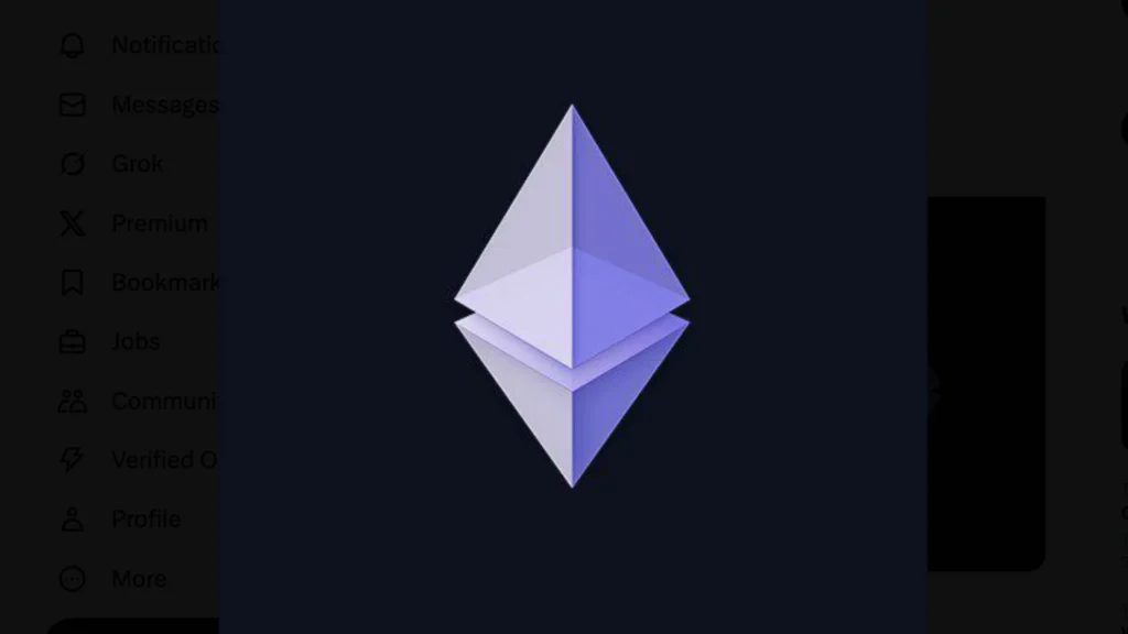 Bản dự thảo Ethereum EIP-8182 nhằm mục đích biến các giao dịch chuyển khoản riêng tư thành một tính năng gốc.