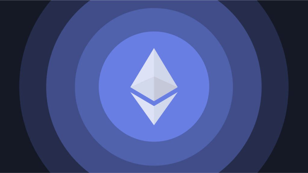 Bản dự thảo Ethereum EIP-8182 nhằm mục đích biến các giao dịch chuyển khoản riêng tư thành một tính năng gốc.